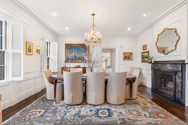 101 Congdon Street, Providence, RI 02906