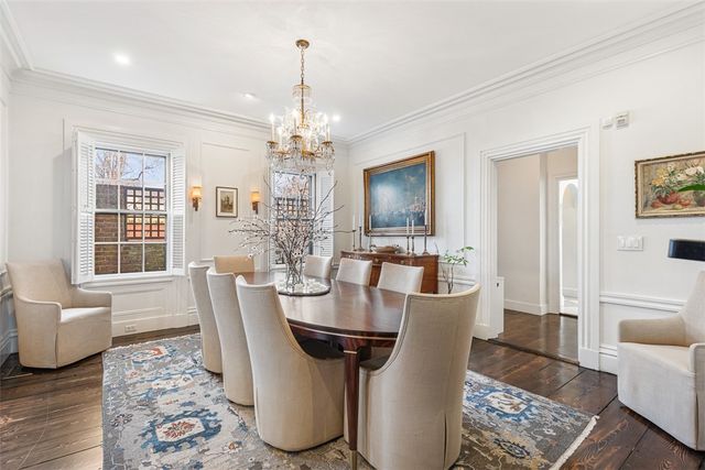 101 Congdon Street, Providence, RI 02906