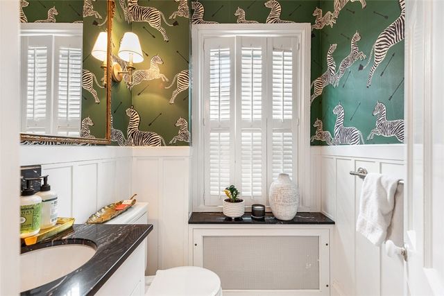 101 Congdon Street, Providence, RI 02906