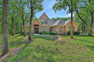 1090 Riley Road, Whitesboro, TX 76273