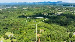 0 Center Drive, Taylors, SC 29687