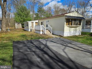 65-S S ELMER AVE, Halifax, PA 17032