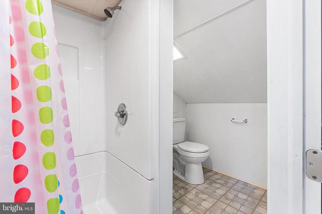 676 W MARKET ST, Marietta, PA 17547