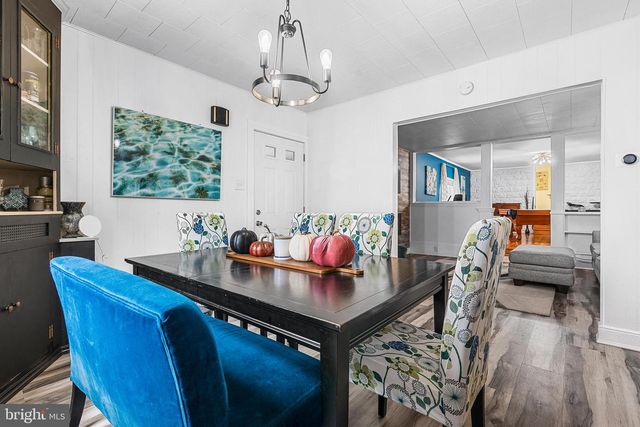 676 W MARKET ST, Marietta, PA 17547