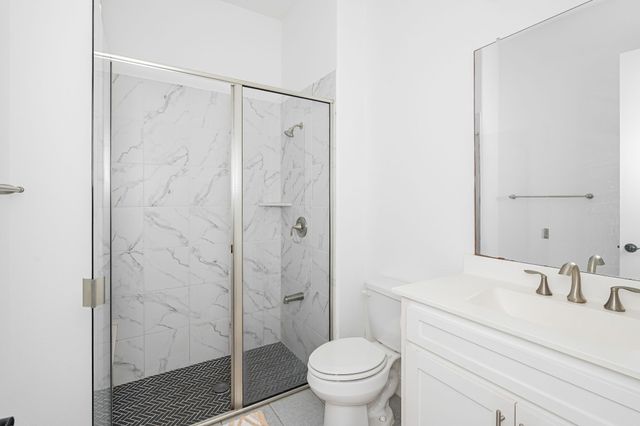 8669 Anacua Road, Frisco, TX 75035