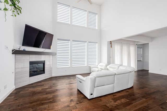 8669 Anacua Road, Frisco, TX 75035