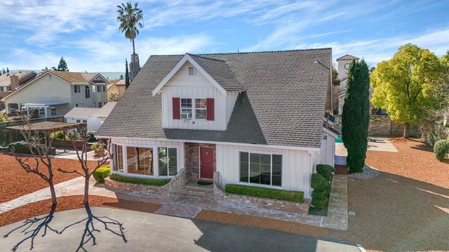 1900 W Lowell Ave, Tracy, CA 95376