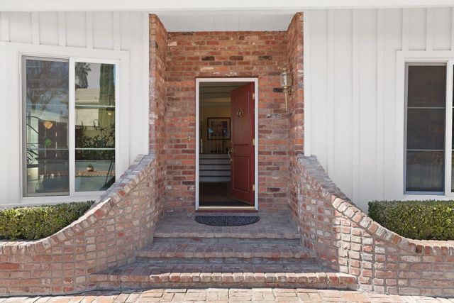 1900 W Lowell Ave, Tracy, CA 95376