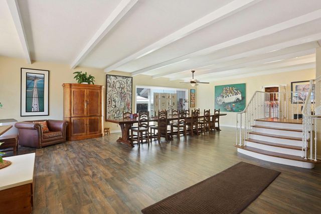 1900 W Lowell Ave, Tracy, CA 95376