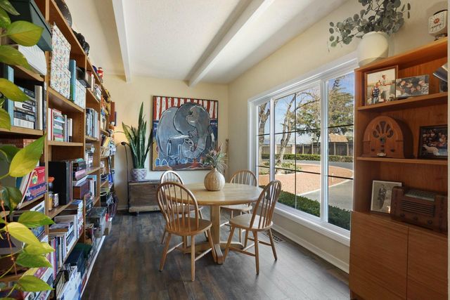 1900 W Lowell Ave, Tracy, CA 95376
