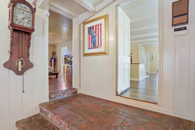 1900 W Lowell Ave, Tracy, CA 95376