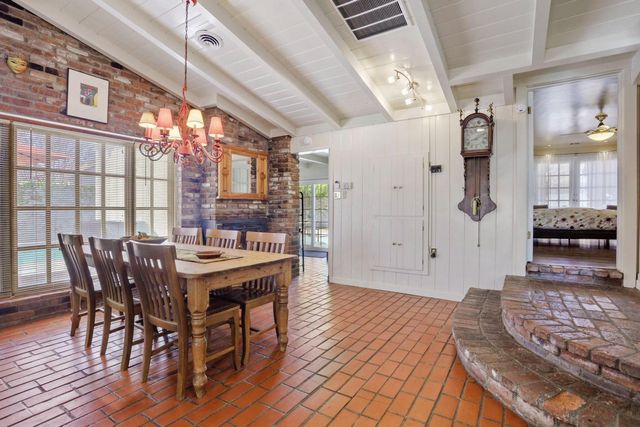 1900 W Lowell Ave, Tracy, CA 95376