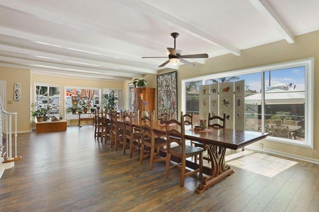 1900 W Lowell Ave, Tracy, CA 95376