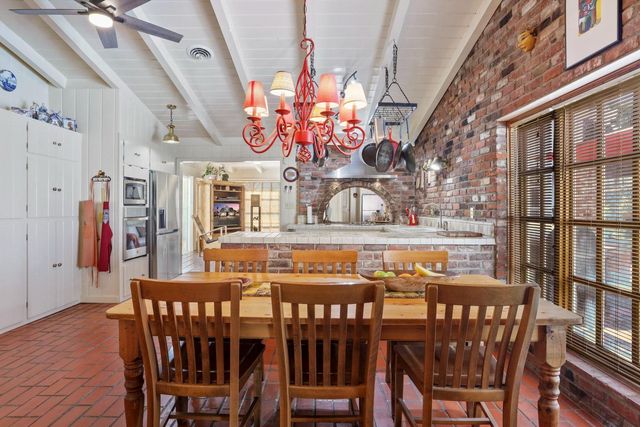 1900 W Lowell Ave, Tracy, CA 95376