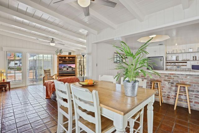 1900 W Lowell Ave, Tracy, CA 95376