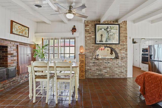 1900 W Lowell Ave, Tracy, CA 95376
