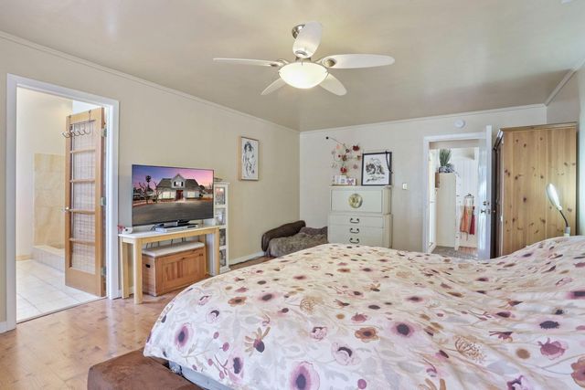 1900 W Lowell Ave, Tracy, CA 95376