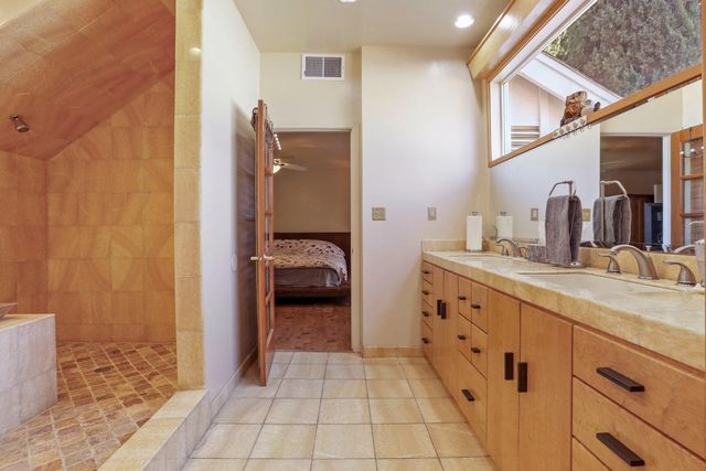1900 W Lowell Ave, Tracy, CA 95376