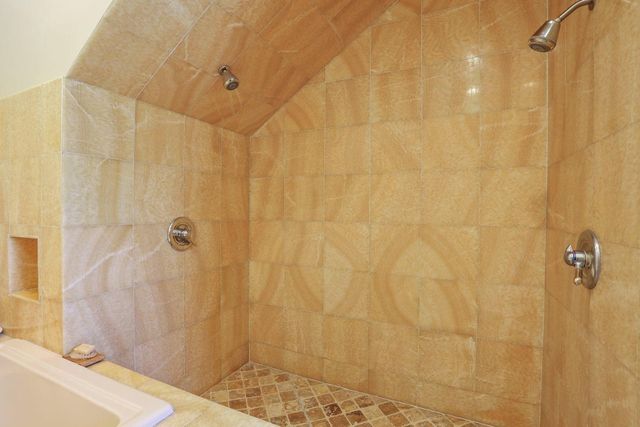 1900 W Lowell Ave, Tracy, CA 95376