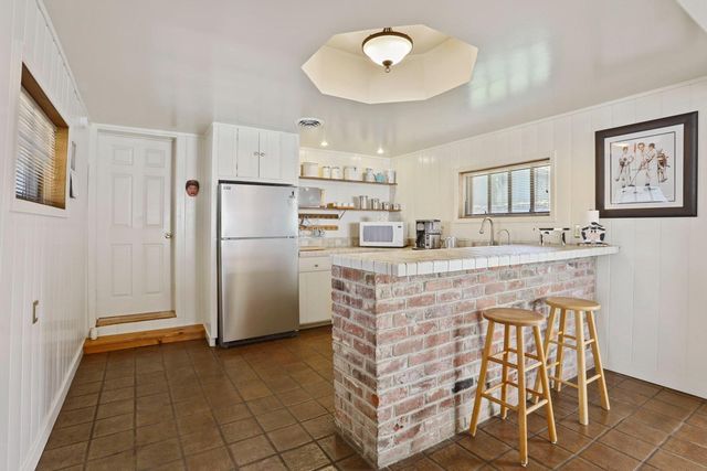 1900 W Lowell Ave, Tracy, CA 95376