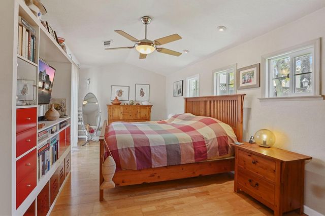 1900 W Lowell Ave, Tracy, CA 95376