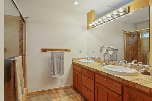 1900 W Lowell Ave, Tracy, CA 95376