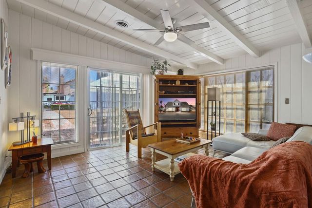1900 W Lowell Ave, Tracy, CA 95376