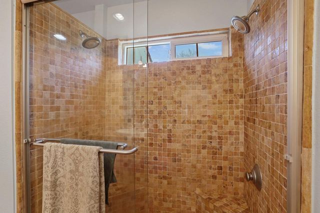 1900 W Lowell Ave, Tracy, CA 95376