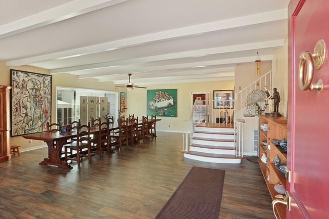 1900 W Lowell Ave, Tracy, CA 95376