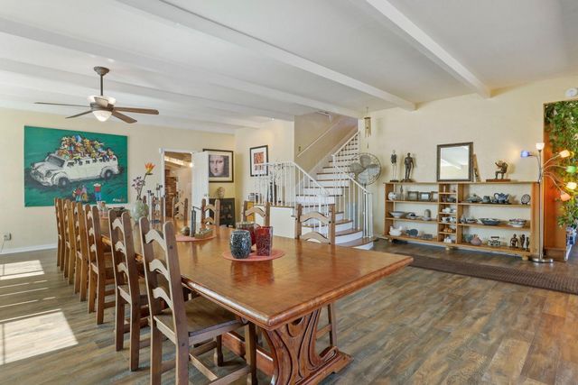 1900 W Lowell Ave, Tracy, CA 95376