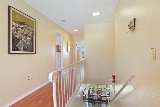 1900 W Lowell Ave, Tracy, CA 95376