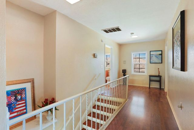 1900 W Lowell Ave, Tracy, CA 95376