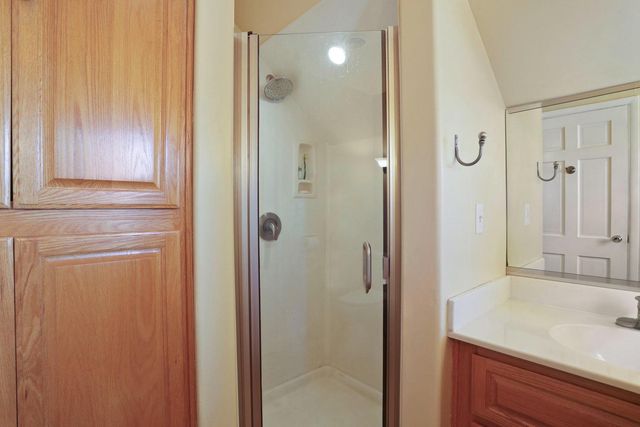 1900 W Lowell Ave, Tracy, CA 95376