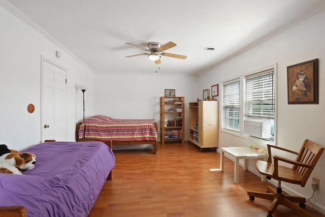 1900 W Lowell Ave, Tracy, CA 95376