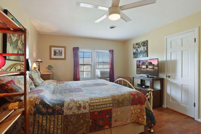 1900 W Lowell Ave, Tracy, CA 95376