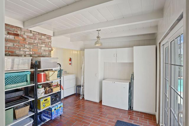 1900 W Lowell Ave, Tracy, CA 95376