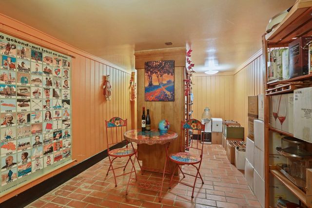 1900 W Lowell Ave, Tracy, CA 95376