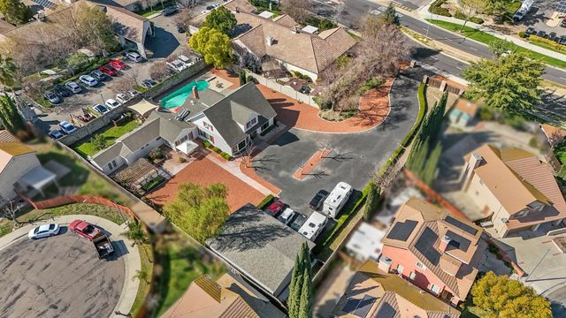 1900 W Lowell Ave, Tracy, CA 95376