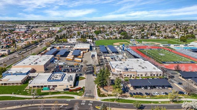 1900 W Lowell Ave, Tracy, CA 95376