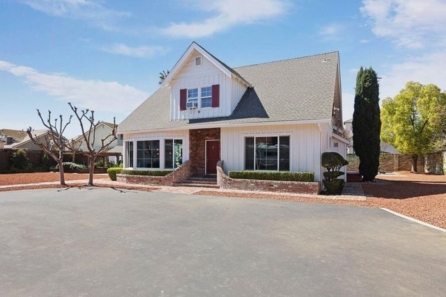 1900 W Lowell Ave, Tracy, CA 95376