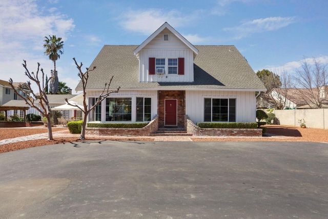 1900 W Lowell Ave, Tracy, CA 95376
