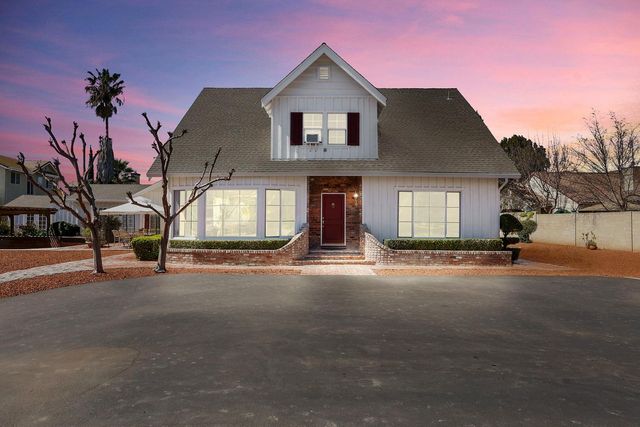1900 W Lowell Ave, Tracy, CA 95376