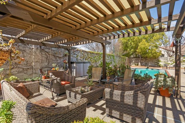 1900 W Lowell Ave, Tracy, CA 95376
