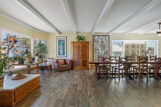 1900 W Lowell Ave, Tracy, CA 95376