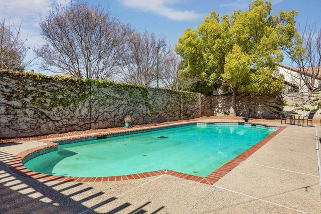 1900 W Lowell Ave, Tracy, CA 95376
