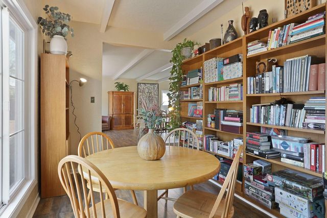 1900 W Lowell Ave, Tracy, CA 95376