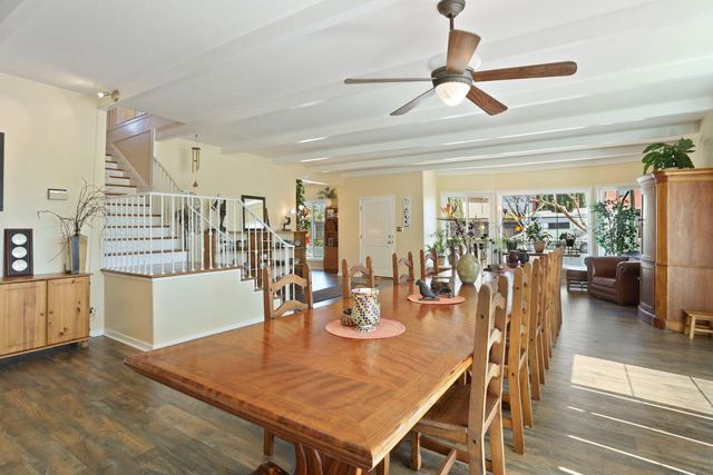 1900 W Lowell Ave, Tracy, CA 95376