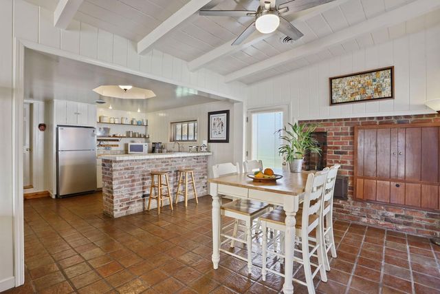 1900 W Lowell Ave, Tracy, CA 95376