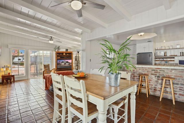 1900 W Lowell Ave, Tracy, CA 95376