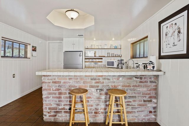 1900 W Lowell Ave, Tracy, CA 95376